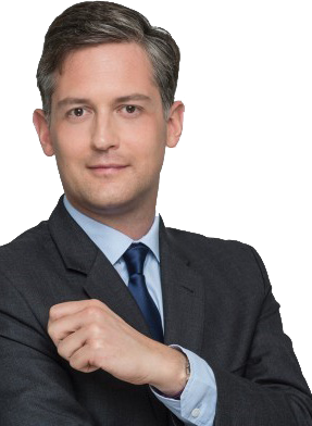 Cédric BAECHER Cédric BAECHER