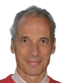 Olivier TRUON Tanguy LUNVEN