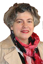 Laurie LAUFER Laurie LAUFER