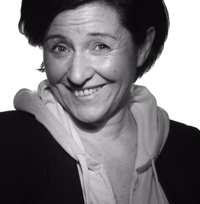 Isabelle GOUDE-LAVARDE Isabelle GOUDE-LAVARDE