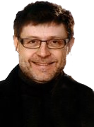 Alessandro BISCACCIANTI Alessandro BISCACCIANTI