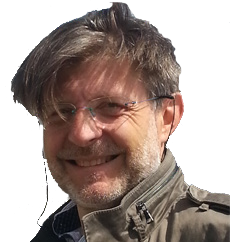 Alessandro BISCACCIANTI Alessandro BISCACCIANTI