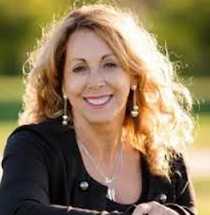 Diane Gagnon Diane Gagnon