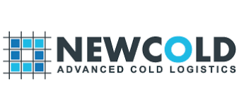 Logo Newcold