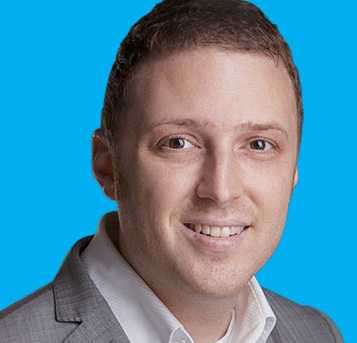 Jean-François BERTHOLET Jean-François BERTHOLET