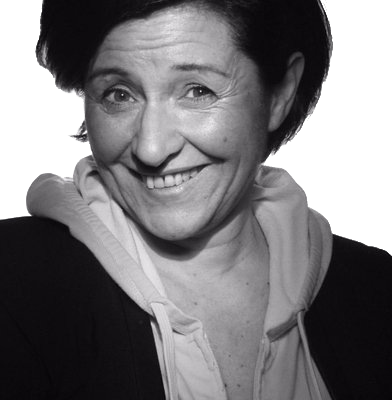 Isabelle GOUDE LAVARDE