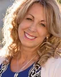 Diane Gagnon Diane Gagnon