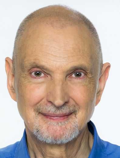 Serge Tisseron Serge Tisseron