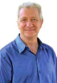 Jean-Luc MERMET Jean-Luc MERMET